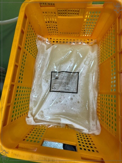 해늘 이미지