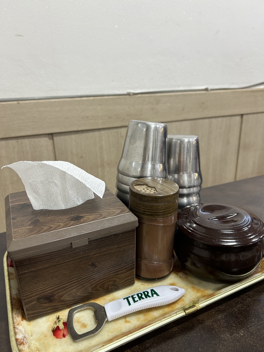 청도한우곰탕 이미지