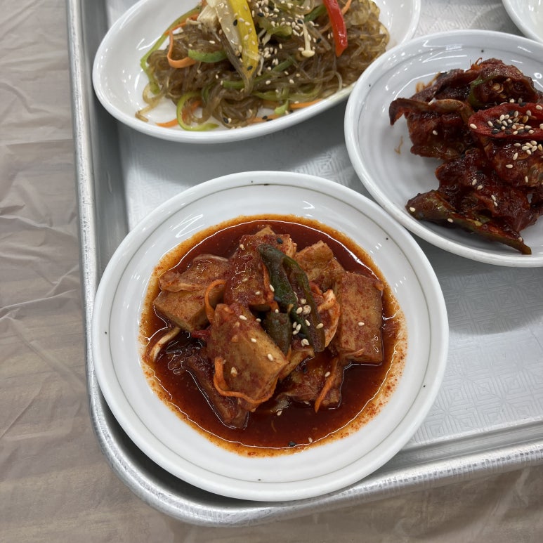 포항생아구 이미지