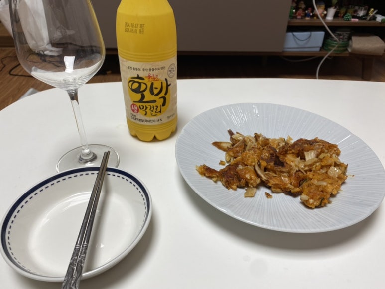 협신상회 이미지