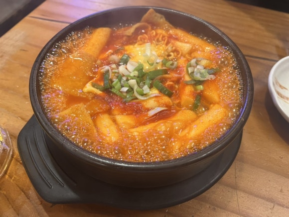 역전할머니맥주 이미지