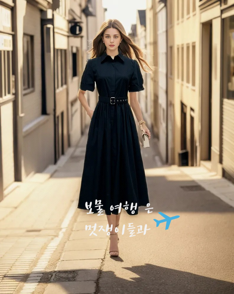 디올모텔 이미지