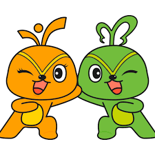 근로복지공단인재개발원 이미지