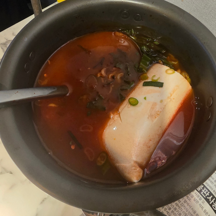 족발의전당 부천본점 사진 8