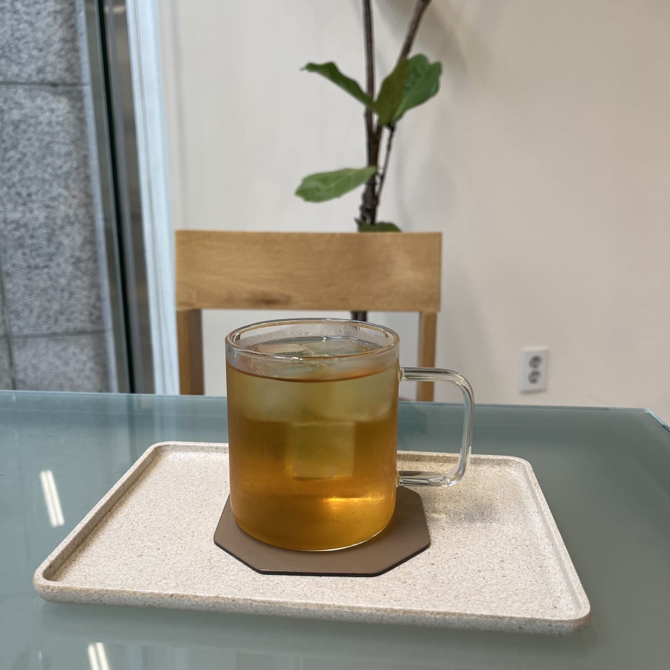 아이덴티티커피랩 이미지