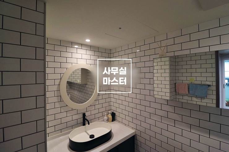 강남을지병원 이미지