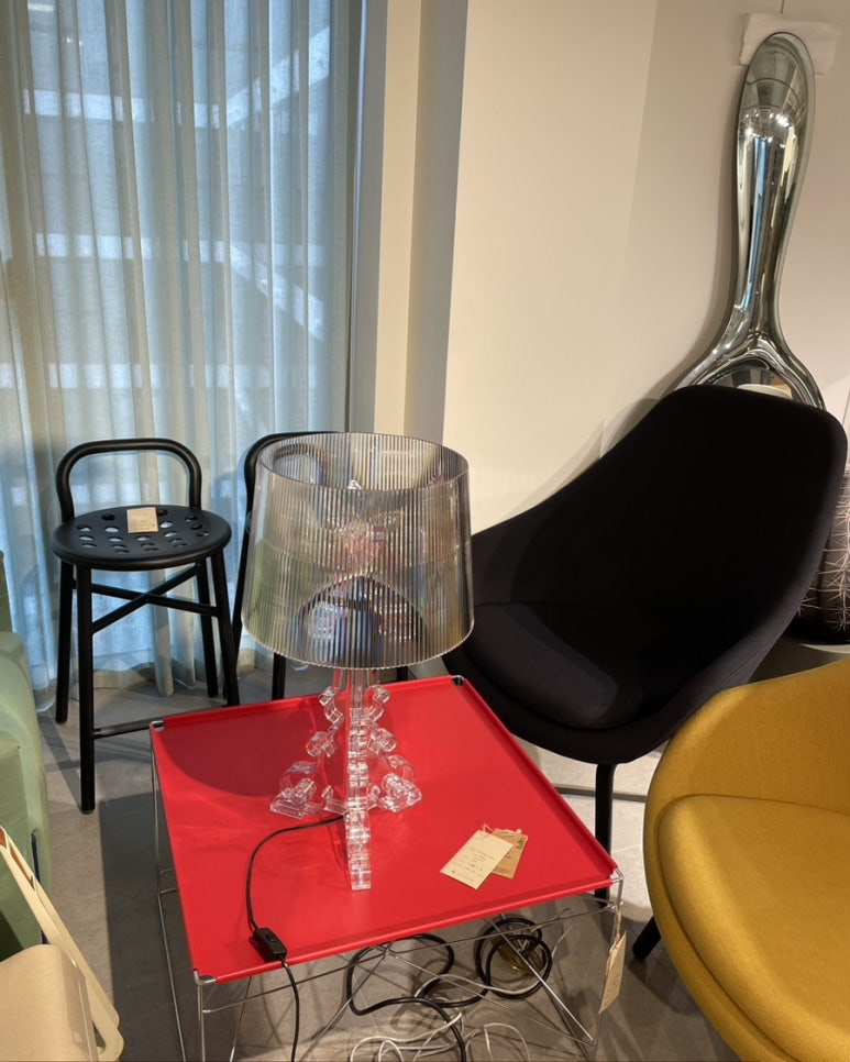 라운지92 (Lounge92) 이미지