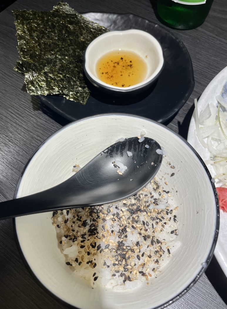 홍이네 사당점 이미지