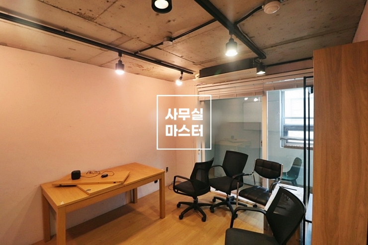 강남을지병원 이미지