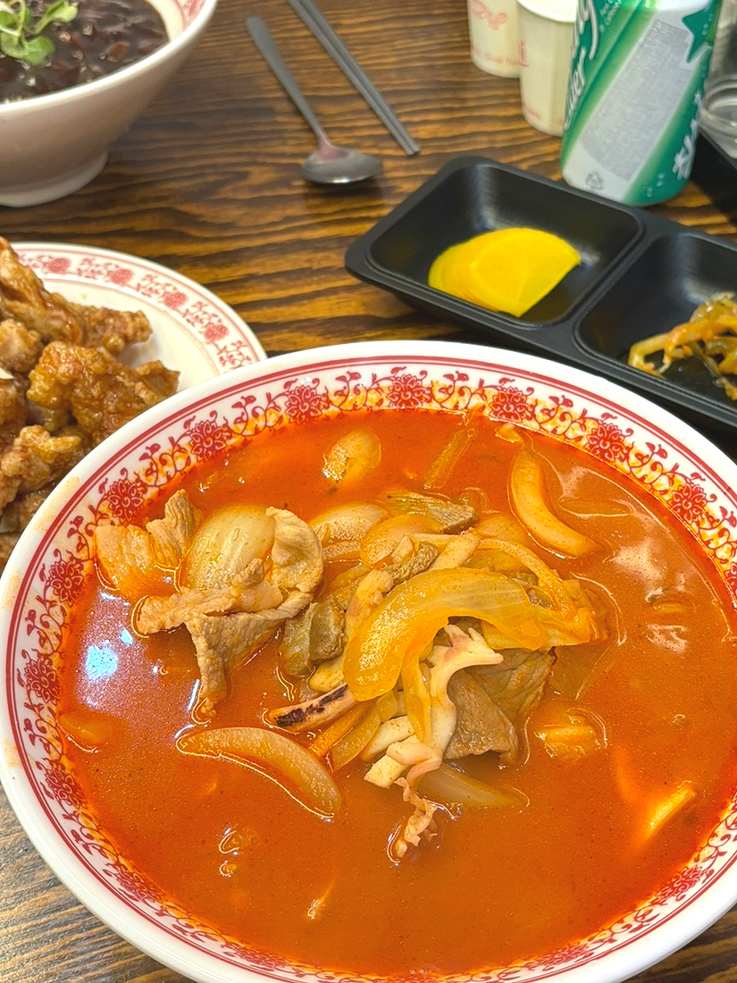 화경광주 이미지