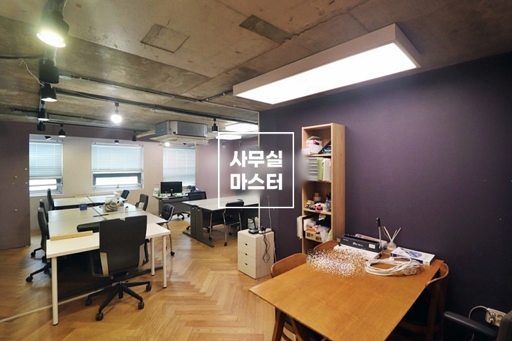 강남을지병원 이미지