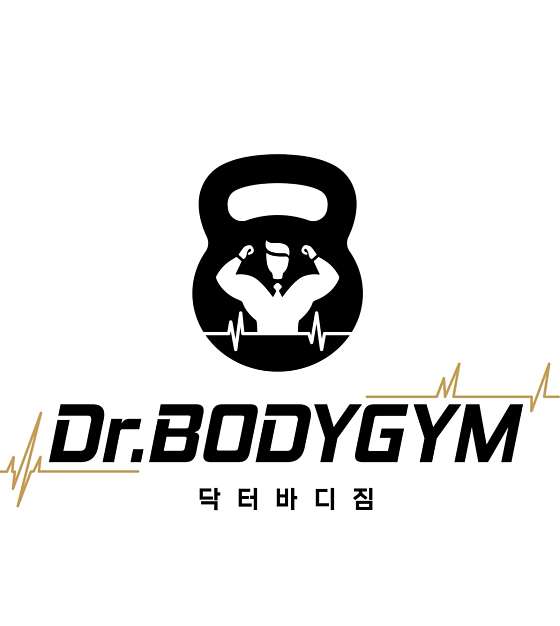 닥터바디짐 이미지