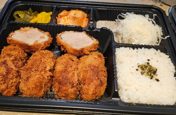 백돈 이미지