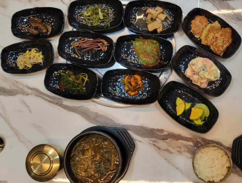 경주한우충효 이미지