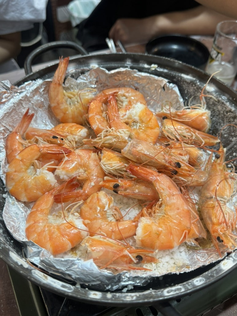 청주수산 이미지
