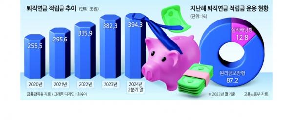 디딤디자인 이미지