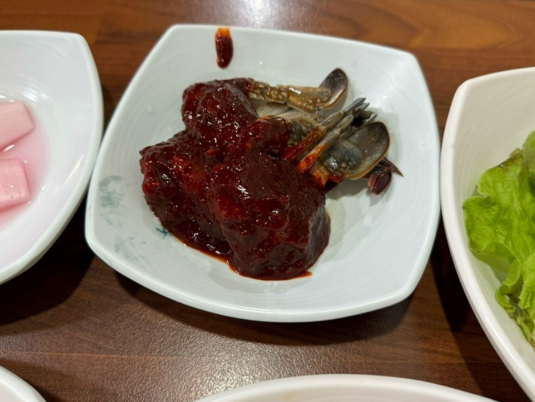 안고시 이미지