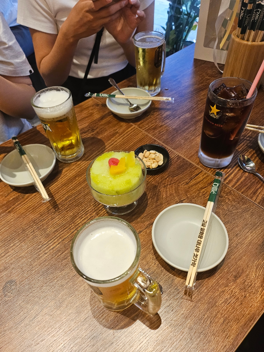 생마차 청라수변점 이미지