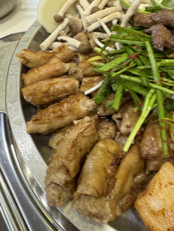 벽돌곱창천안 이미지