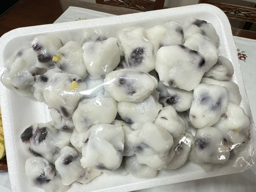 도래울떡방 이미지