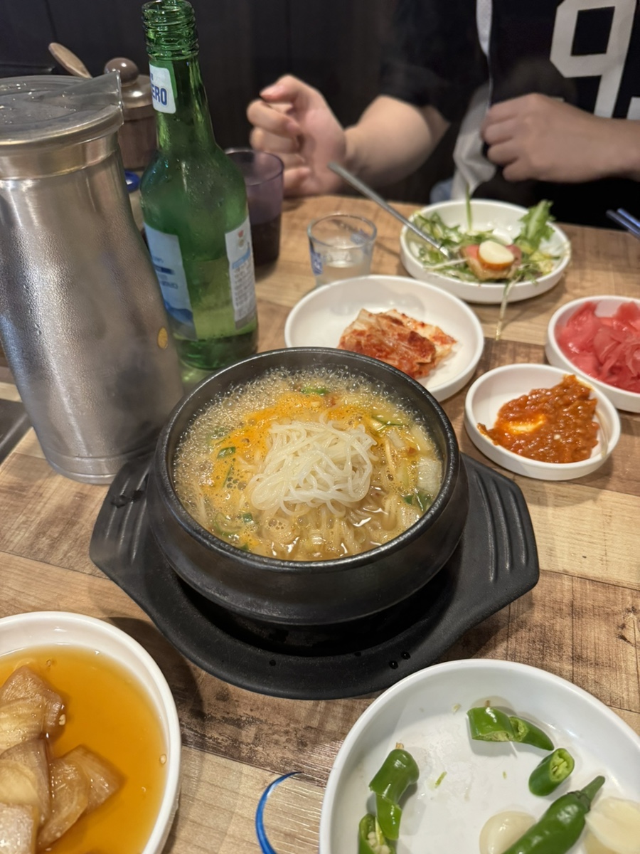 79소 이미지