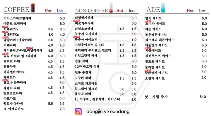 카페이륜당 이미지