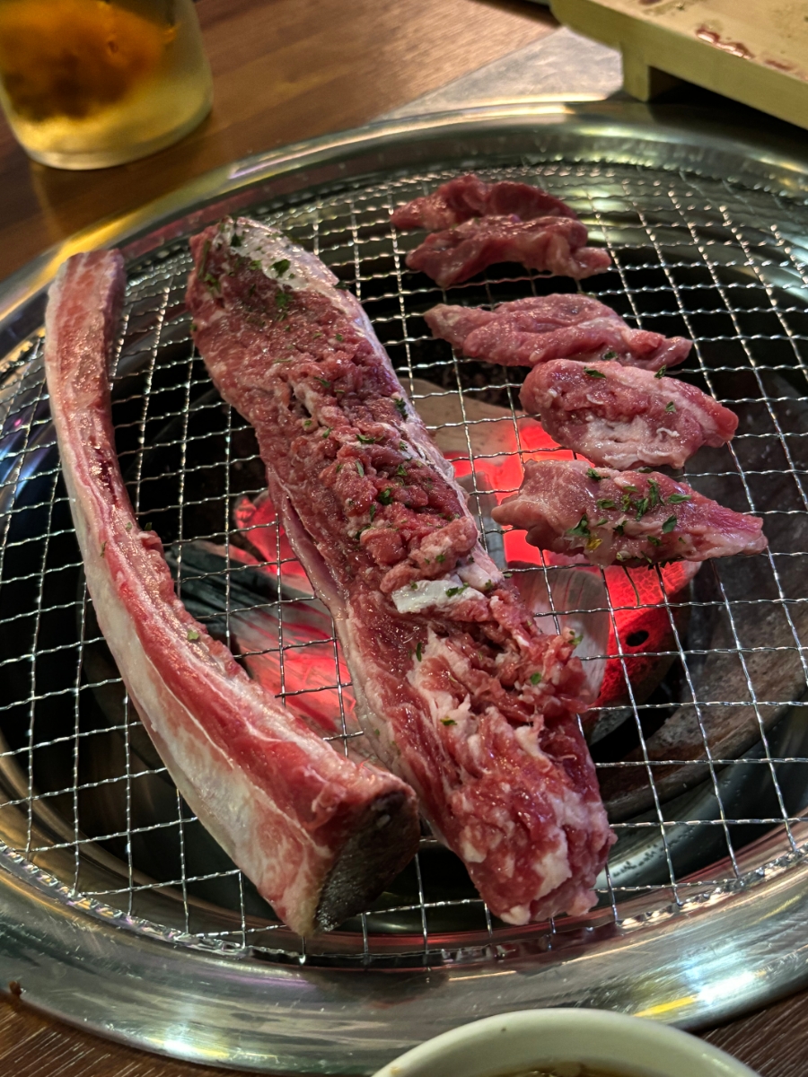 소락 이미지