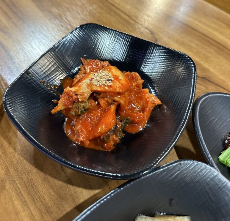 행님족발 이미지