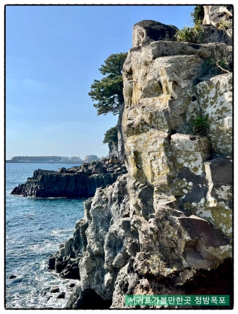 정방기획 이미지