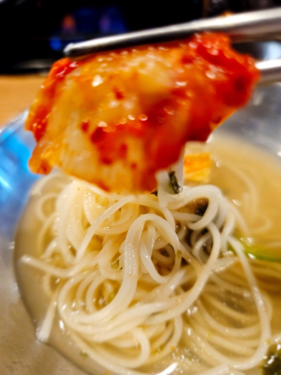 삼거리상회 이미지