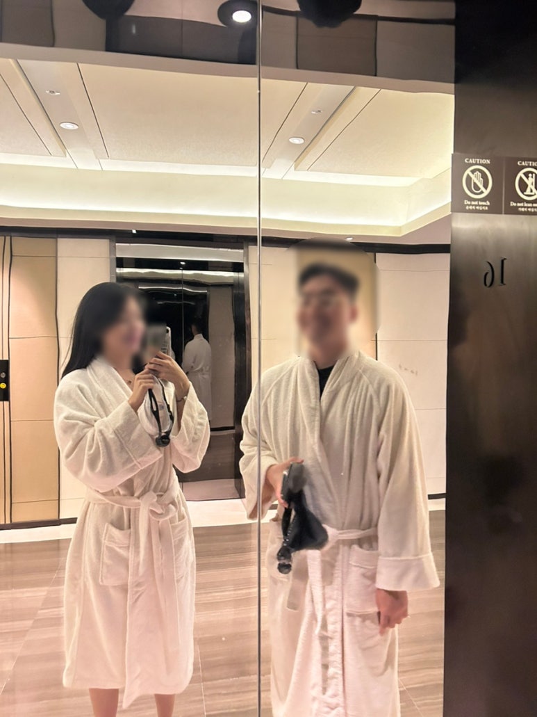 (주)어반힐링 이미지