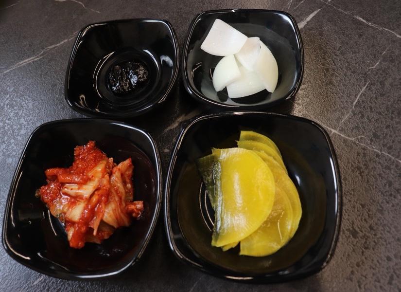 수짬뽕 이미지