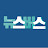 (주)위더미디어 이미지