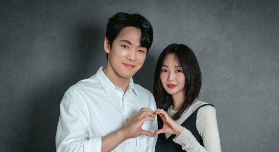 김정현헤어 이미지