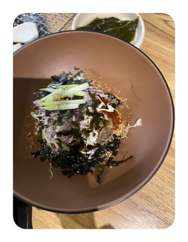 강너머남촌숯불닭갈비 이미지