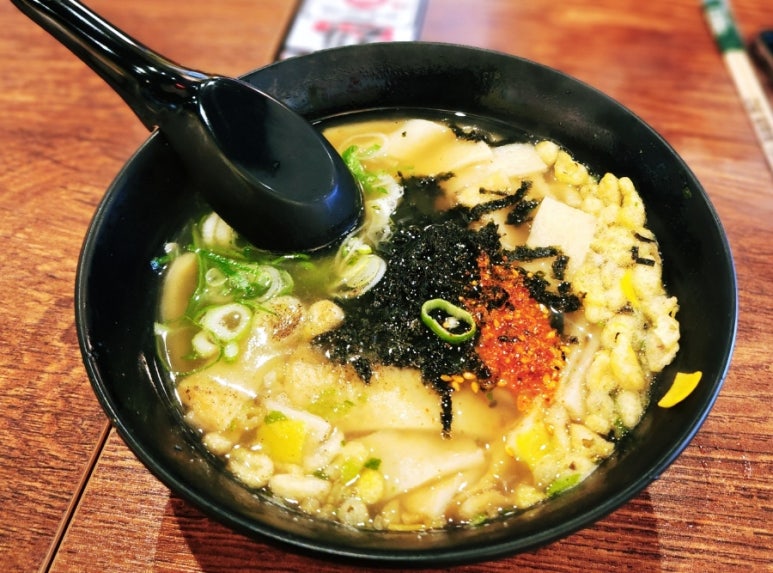 생마차 청라수변점 이미지
