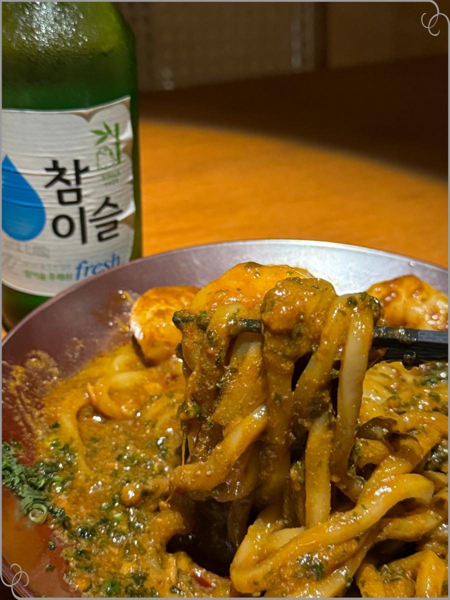 스시나루 이미지