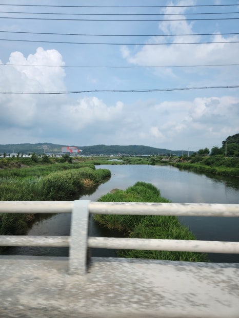 야한 캠핑장 이미지