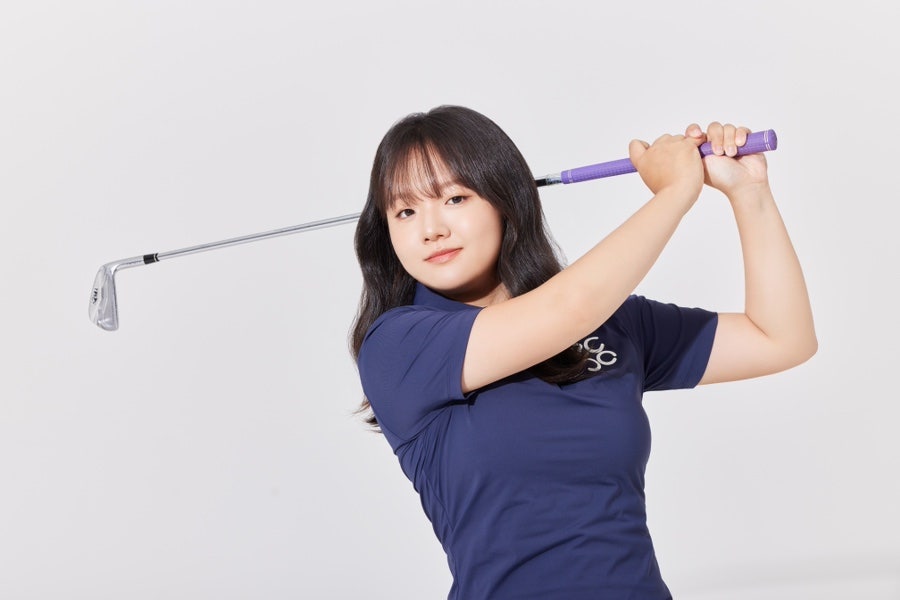 이언주마벨샵 이미지