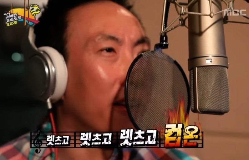 이층칼국수 이미지