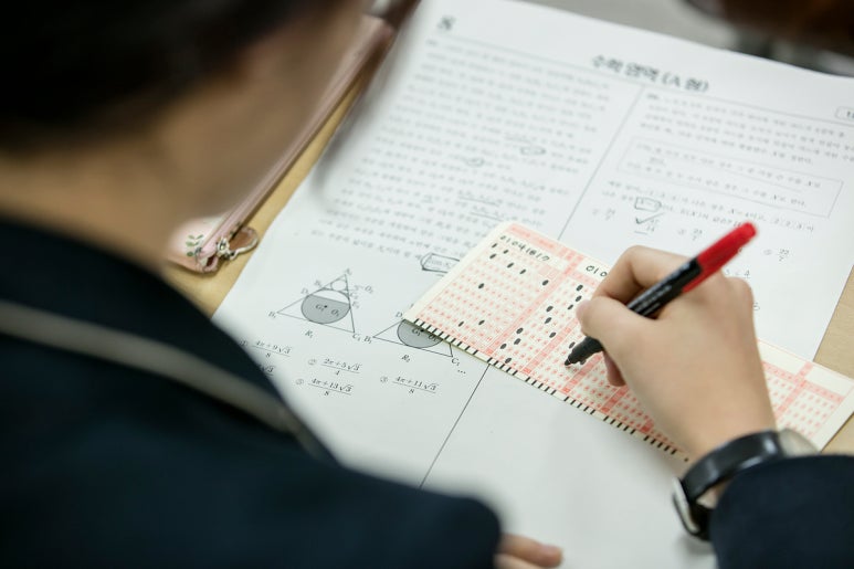 (주)탑에이스 이미지