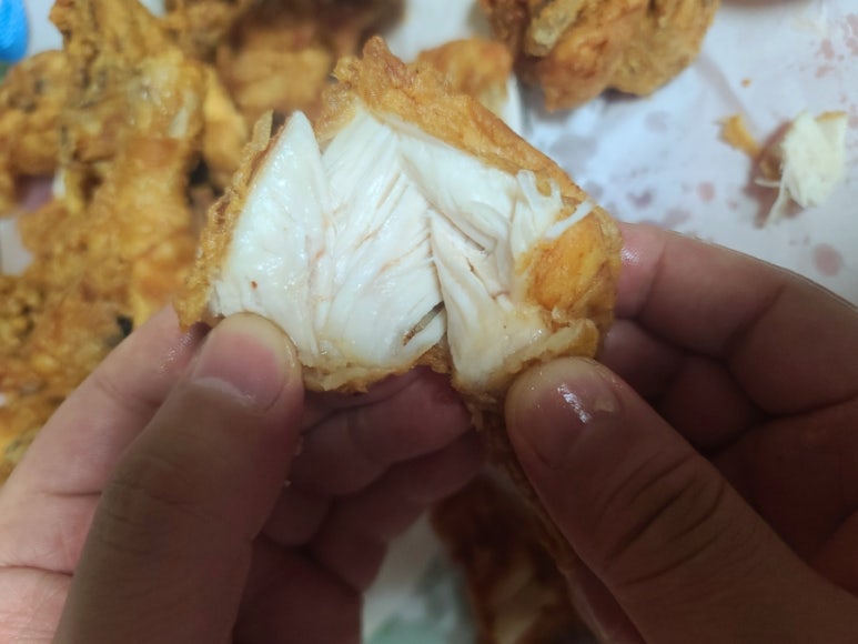 아영이네국화빵 이미지