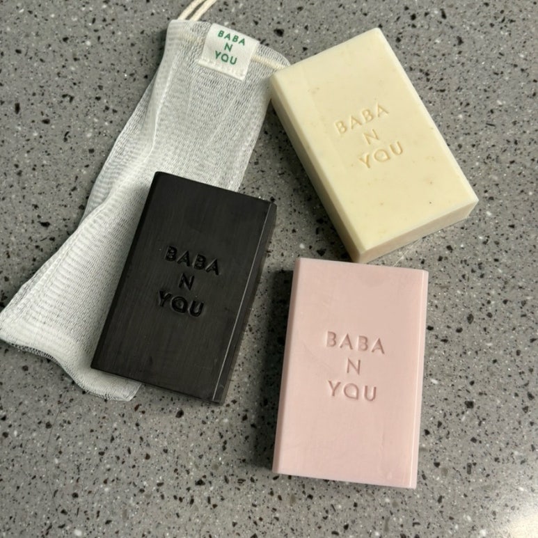 바바앤유 이미지