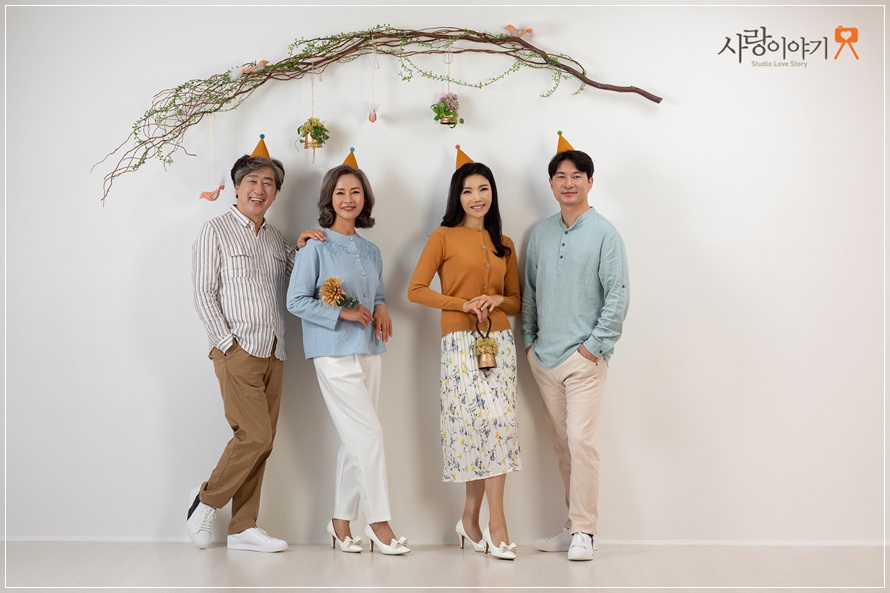 행복한우리집 이미지