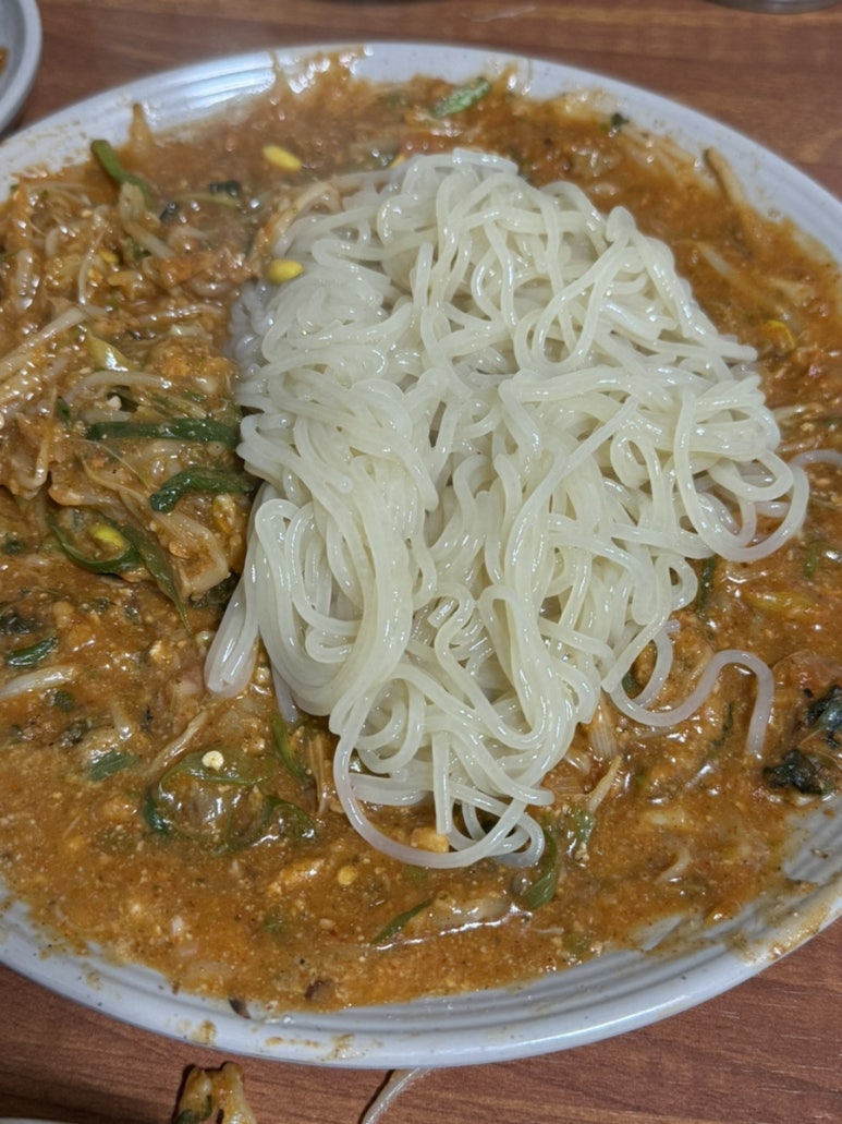 입터진아구찜 이미지