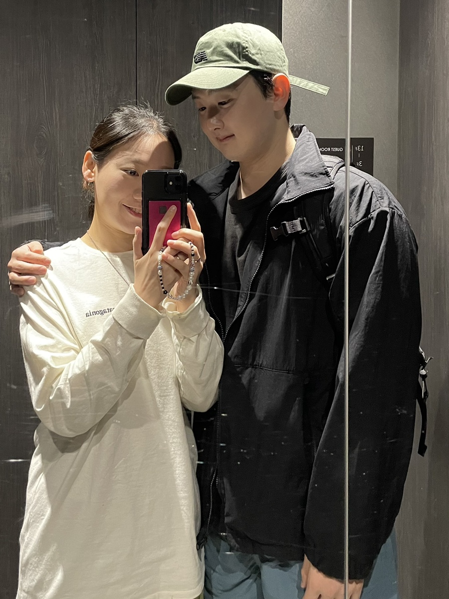 경진네 이미지