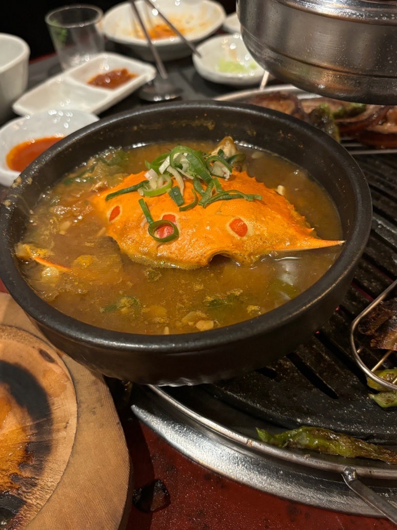 노곡회관 이미지