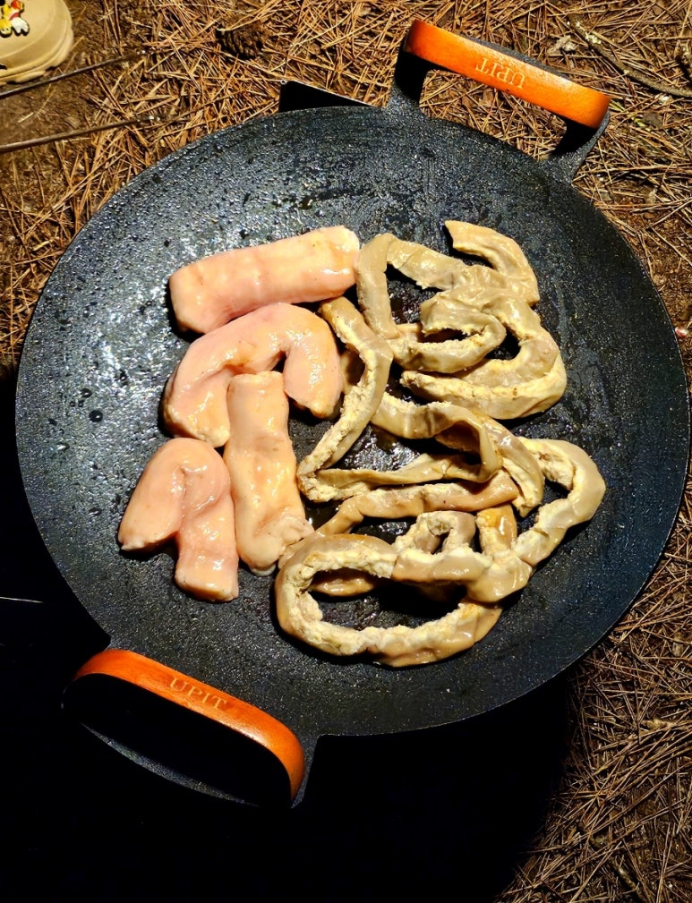 (주)만냥 이미지