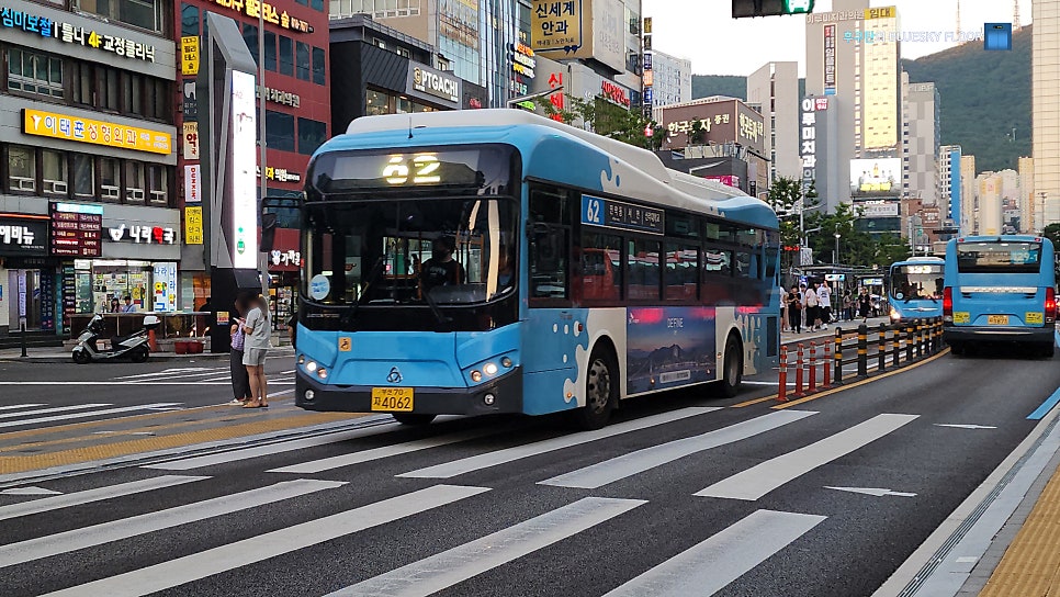 오성모터스 이미지