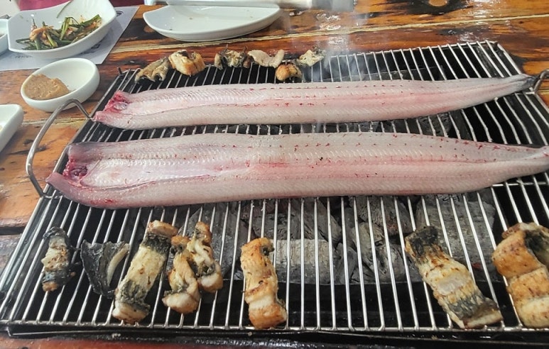 봉황농협 하나로마트 이미지